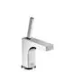 AXOR-HG-Waschtischmischer-f-Handwaschbecken-Axor-Citterio-115mm-chrom-39035000 gallery number 1